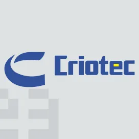 Criotec
